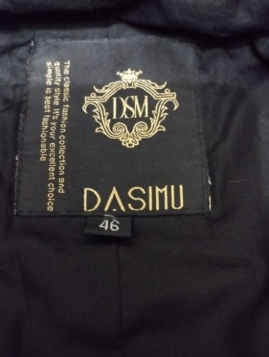 Продам шубка натуральная