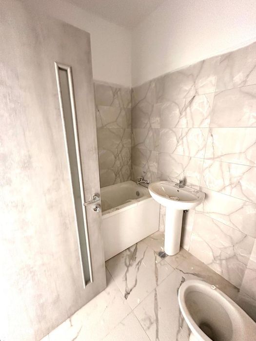 Apartament 3 camere/Militari Residence/Weiner Palada/DirectDezvoltator