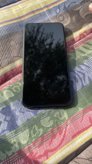 Samsung Galaxy a24