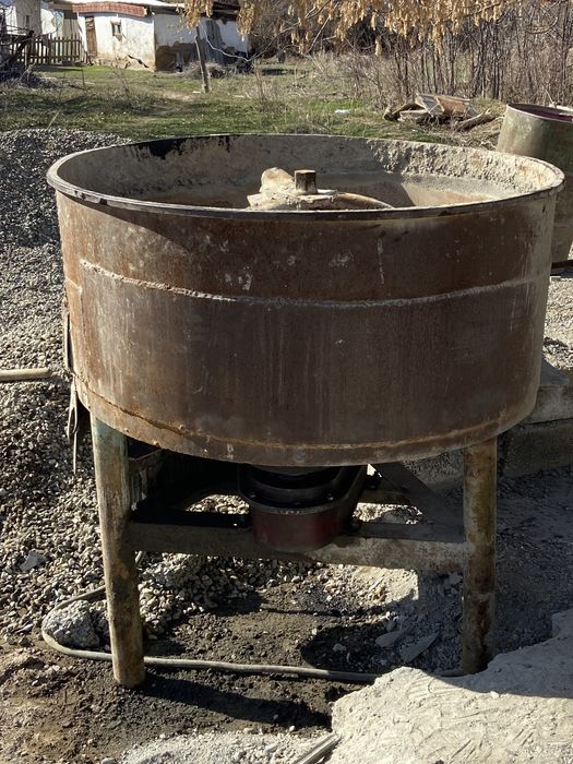 Станок в отличном состоянии