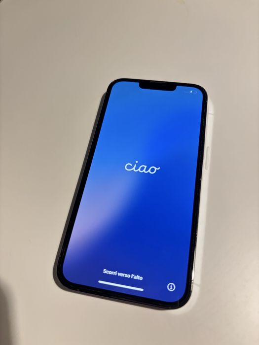 Iphone 13 Pro impecabil