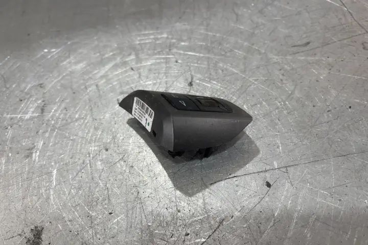 Butoane comenzi volan Opel Astra 2007