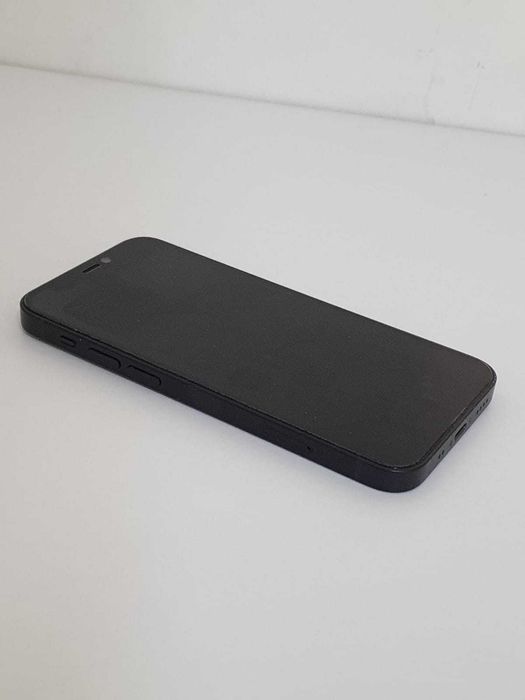 iPhone 12 Mini (AG.7) Garantie 2 ani!