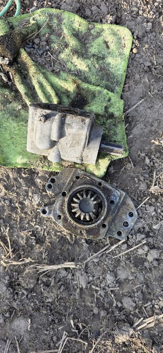 Квадроцикл детский