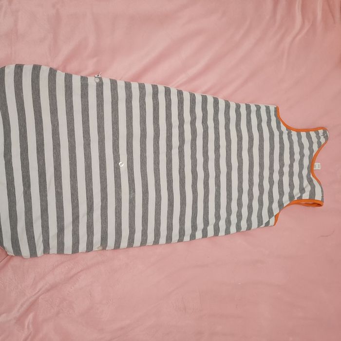 Кокон, мешок для сна