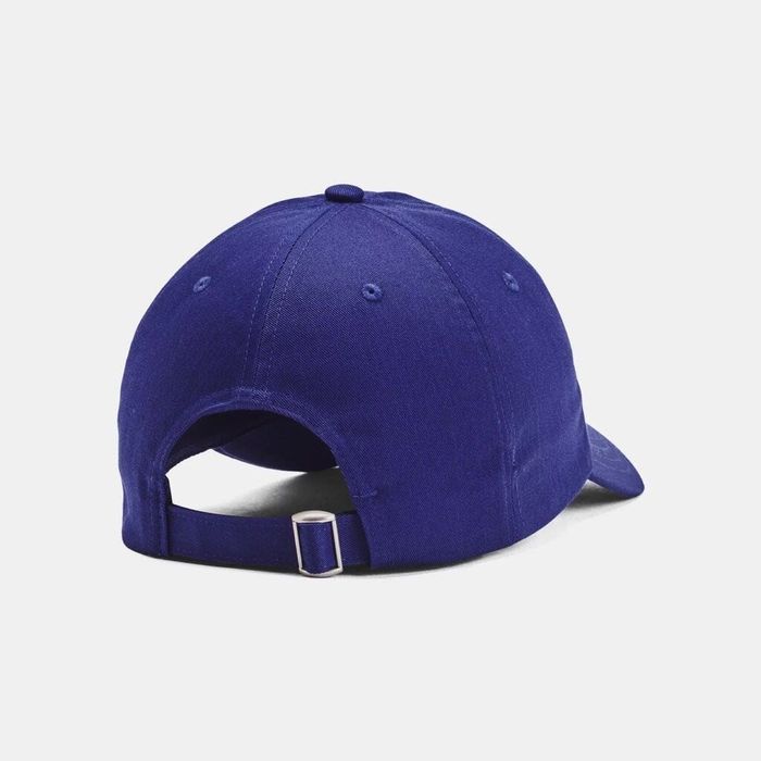 Бейзболна шапка Under Armor