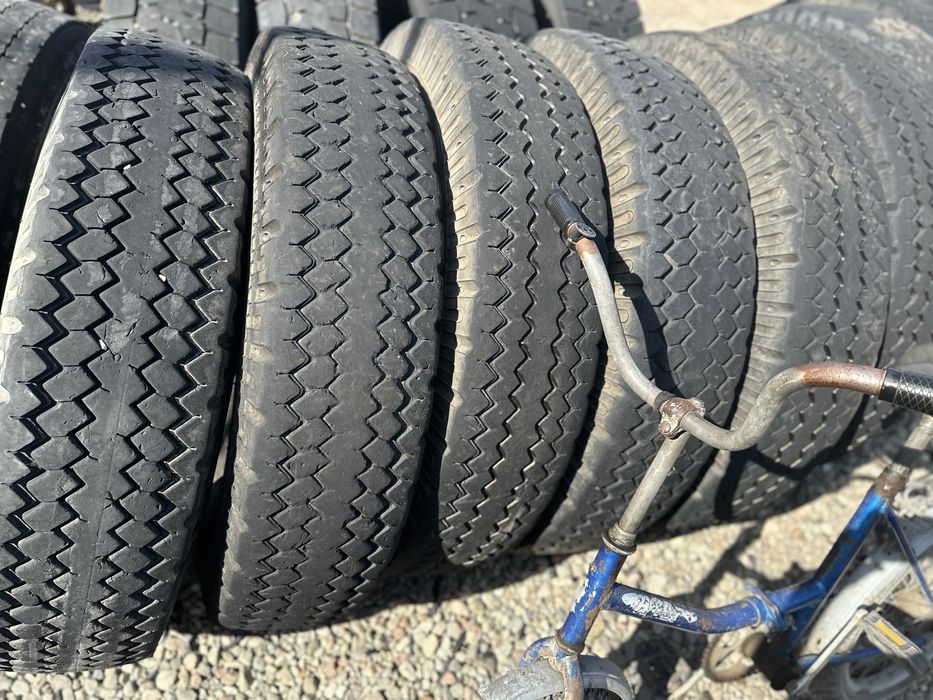 11.00/20 грузовой