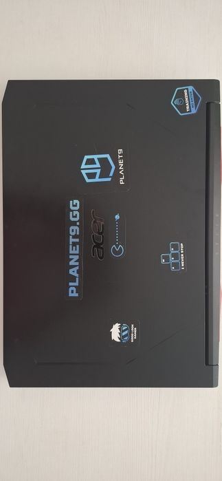 Vand/desmembrez Acer nitro 5 (placa de baza arsa)