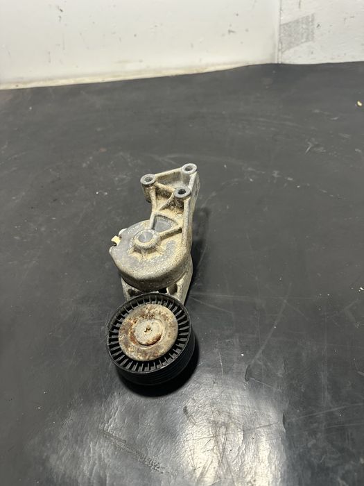 Intinzator curea Volkswagen Vw Golf 4 1.9 TDI ASZ ARL  T5 1.9 BRS