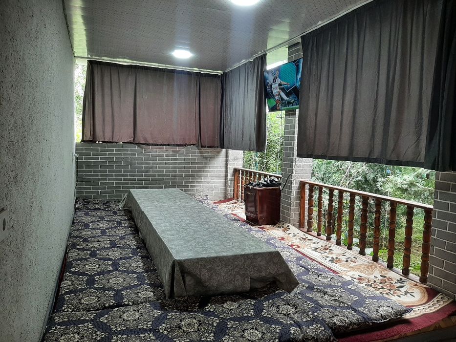 Dacha arenda arzon narxda