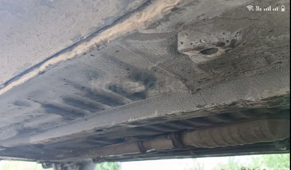 В продаже Mazda xedos 6