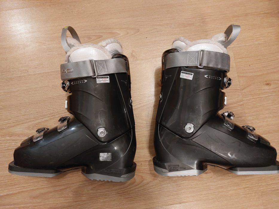 HEAD , дамски ски обувки