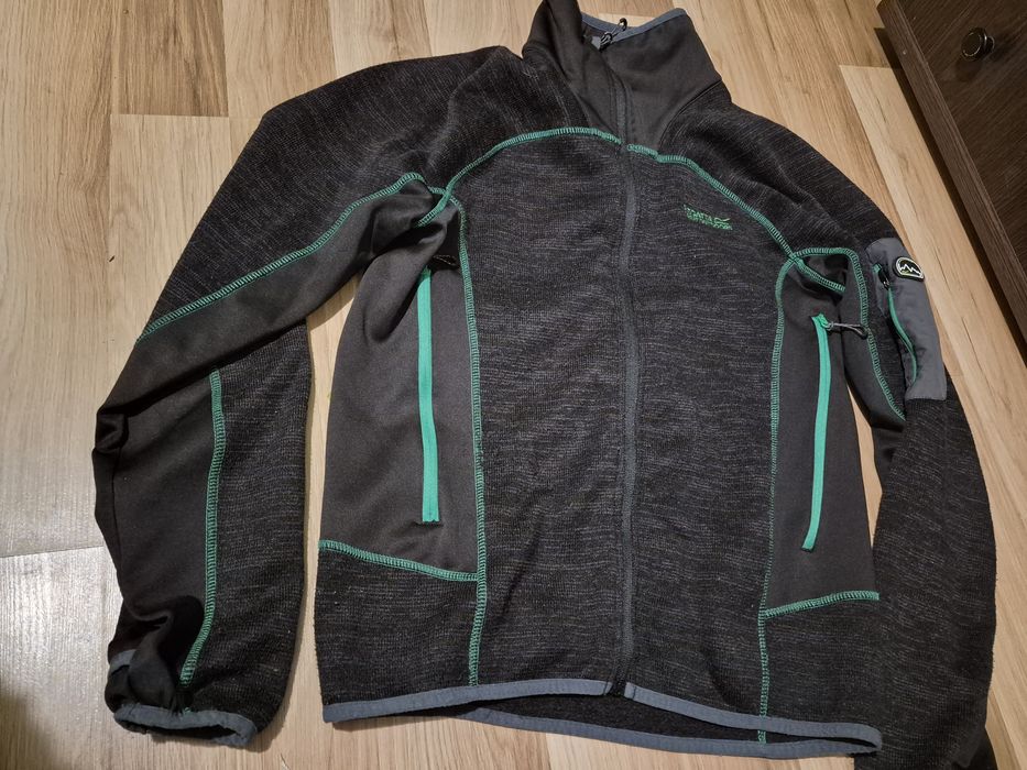 Jachetå outdoor Regatta