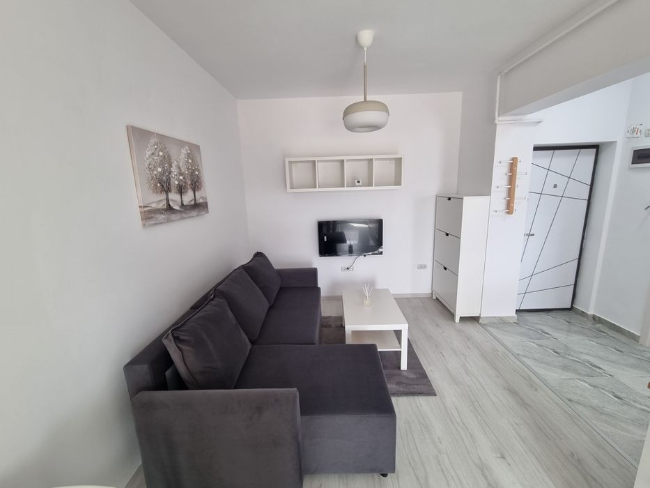 Apartament de vânzare direct propietar