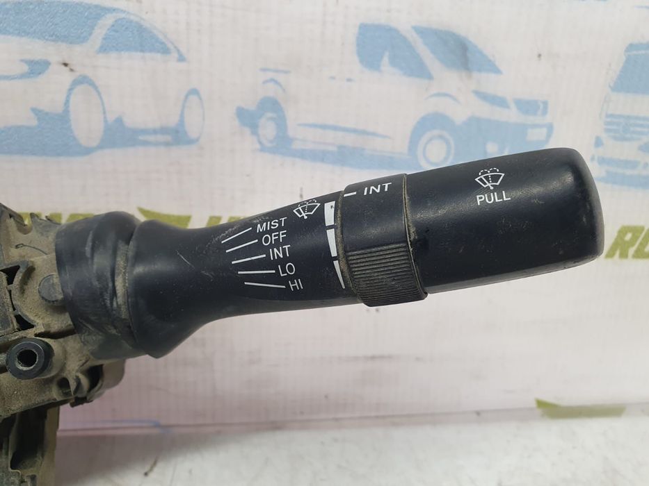 Ansamblu manete 17f245 Toyota Auris 1 [2006 - 2010]