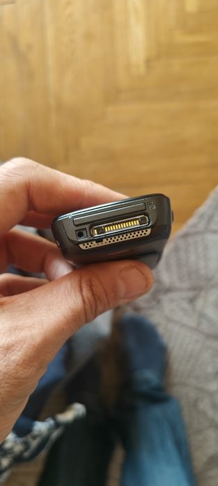 Nokia N73 perfect funcțional.card de 512mb