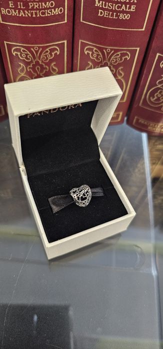 Pandantive - Charmuri Pandora