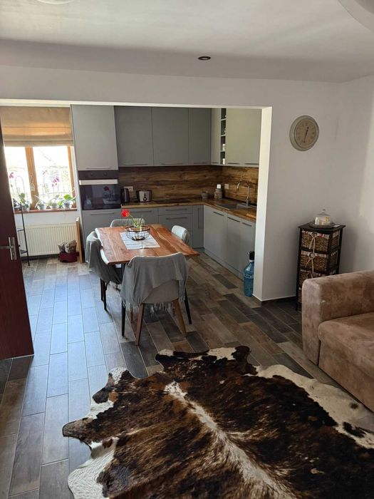 Продава се Къща в Добрич, Център - 70 кв.м за 726 €/кв.м - Снимка #2