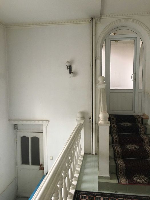 Сдаётся в аренду дом на ракате