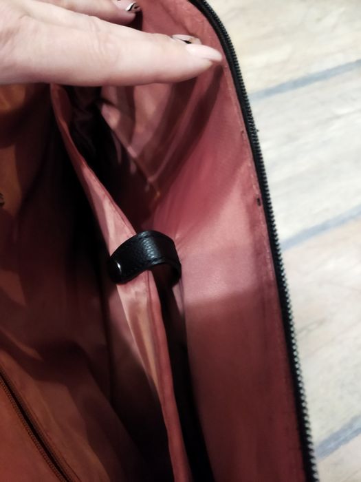 Дамска чанта.Дамска чанта