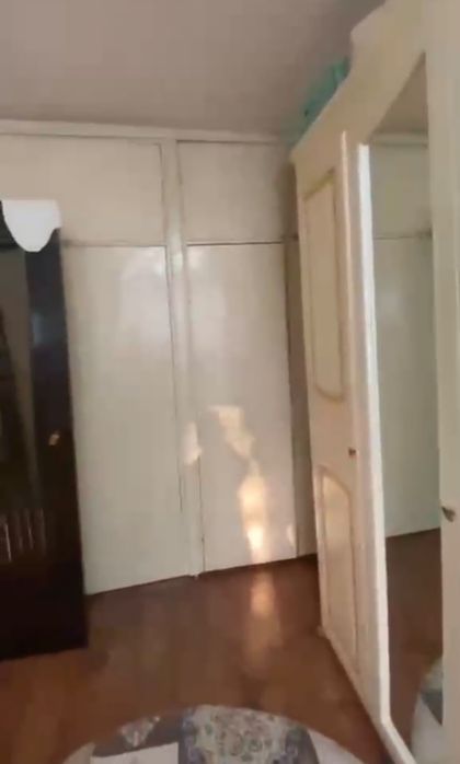 продам 2х ком. кв. в 7мкр.дом 5