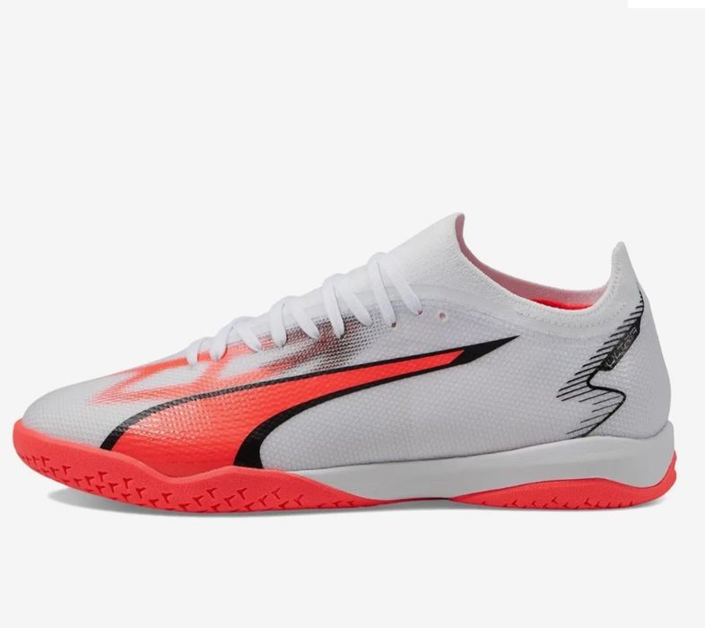 Кроссовки  для тренировок  Puma