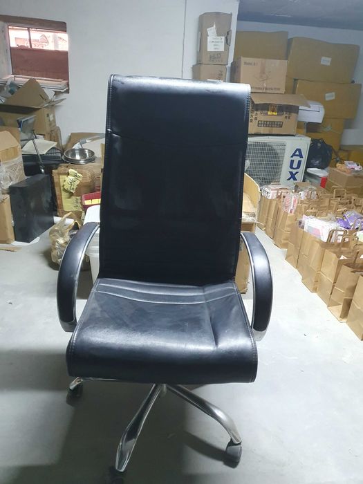 Office mebel nabor (5)