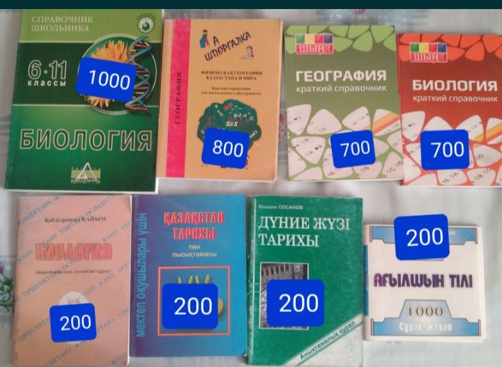 Дуние жузи тарихы Тест Ент