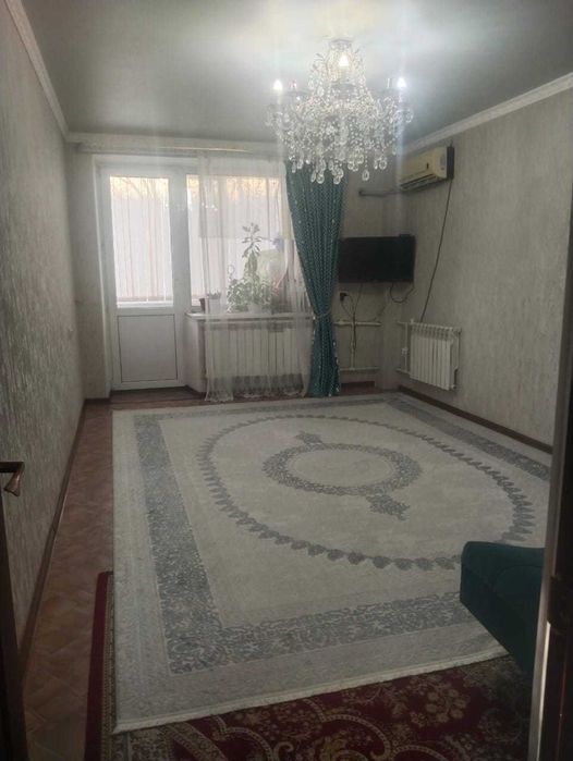 Срочно Продам 2- комнатную квартиру по ул . Ломоносова