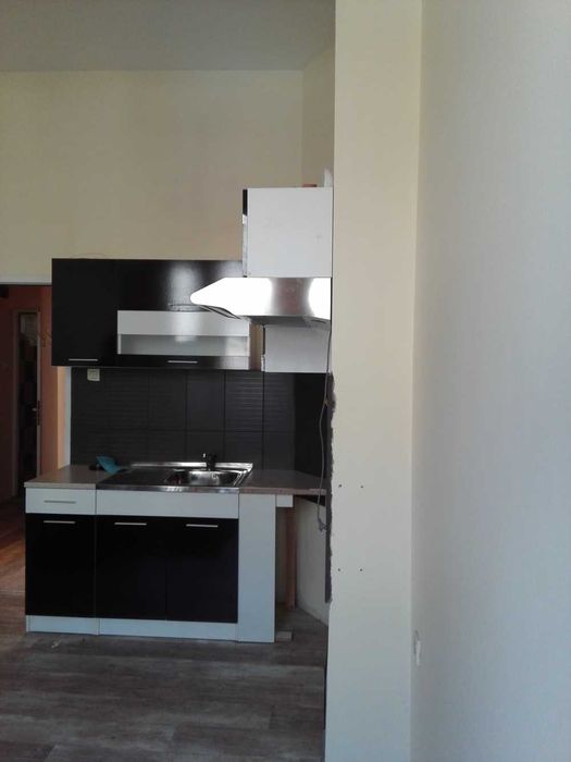 Продава се Двустаен апартамент в София, Център - 40 кв.м за 5000 €/кв.м - Снимка #4