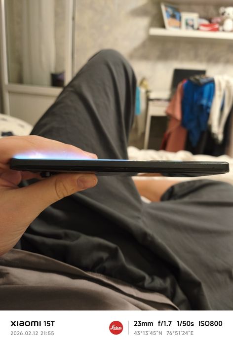 Redmi note 13 pro plus 12/512