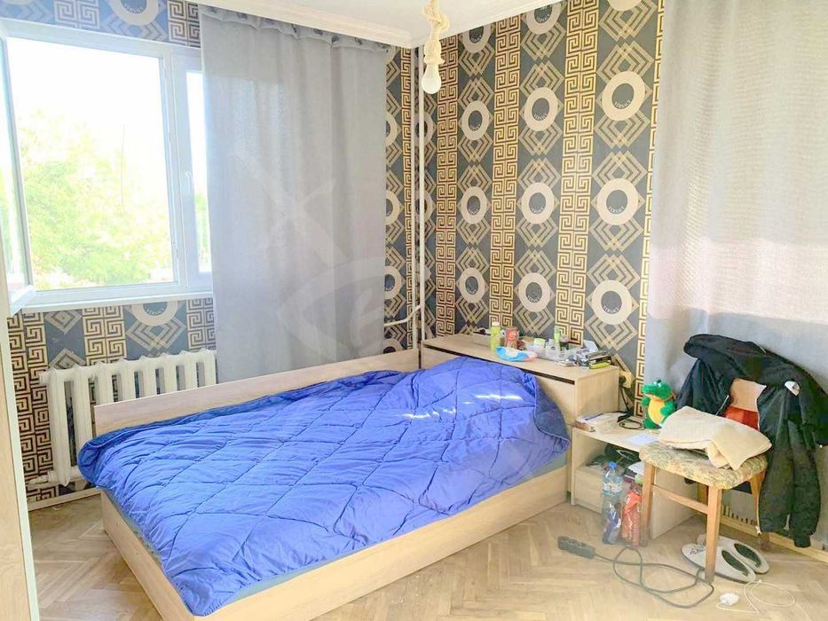Продава се Етаж от къща в София, Драгалевци - 77 кв.м за 2338 €/кв.м - Снимка #3