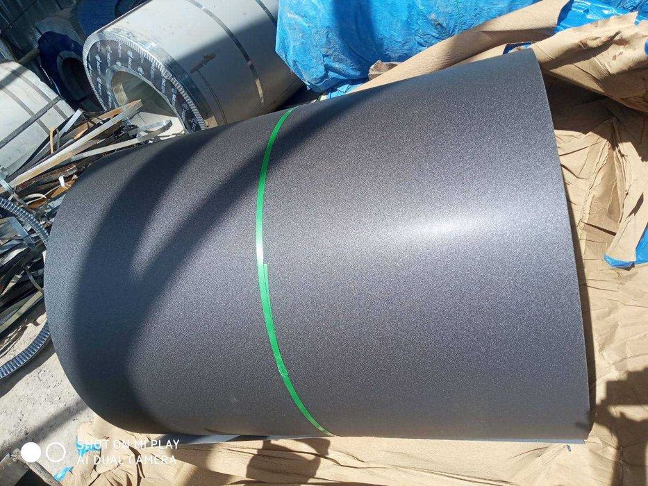 Profnastil | Профнастил | Туника | Tunika | От производителя ПП-20