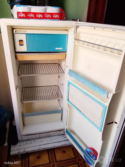Продается холодильник Орск