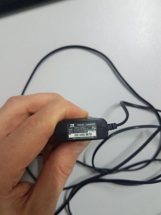 Incarcator telefon digi / huawei/ tableta