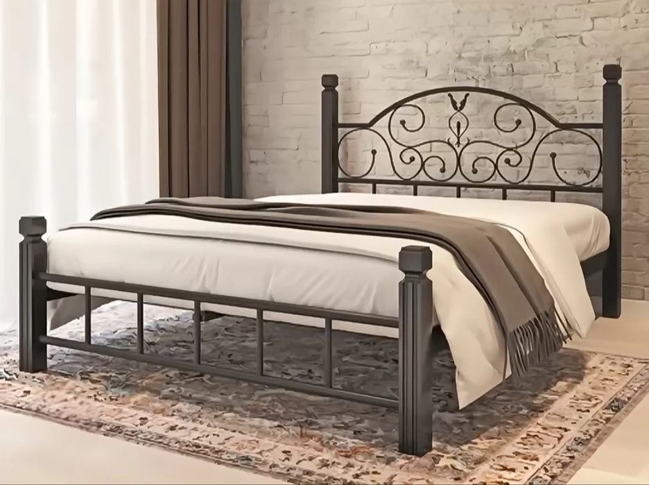 Подселение для студентки/девушки