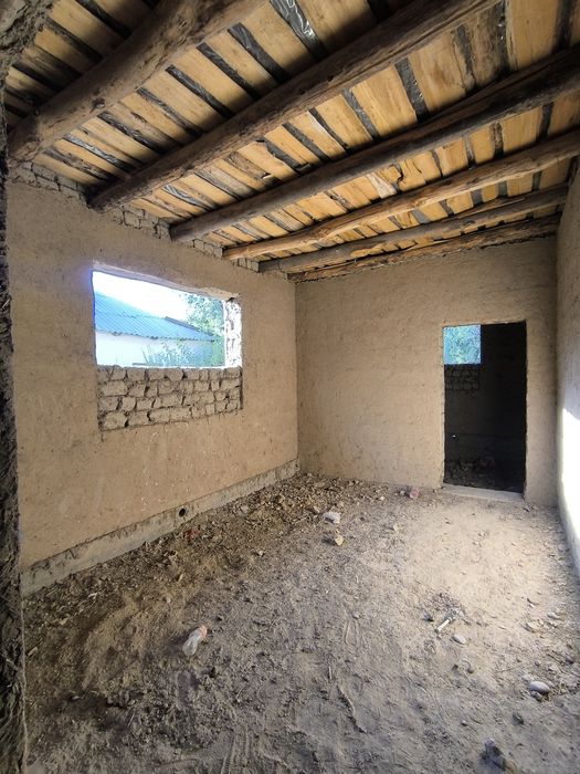 Бітпеген үй сатылады