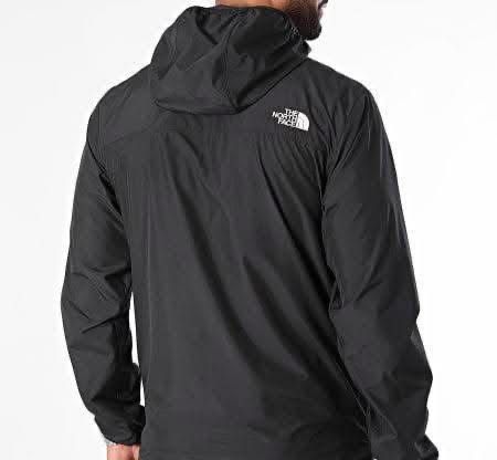 Мъжки спортни ветровки бродирано /или гумирано лого