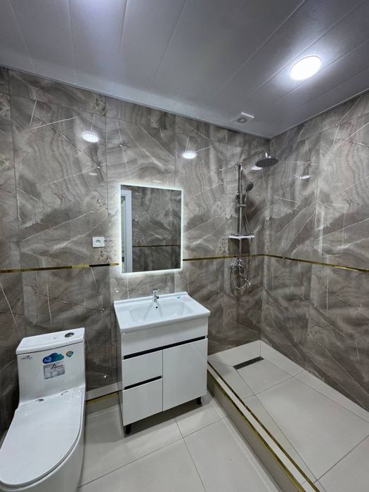 Продается квартира. Самарканд ул Рудакий