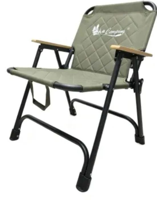 Стул складной MirCamping_official-1
