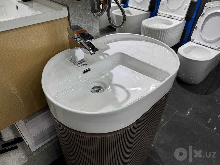 VLS-8909 rakovinali tumba, 70×46 sm, PVC