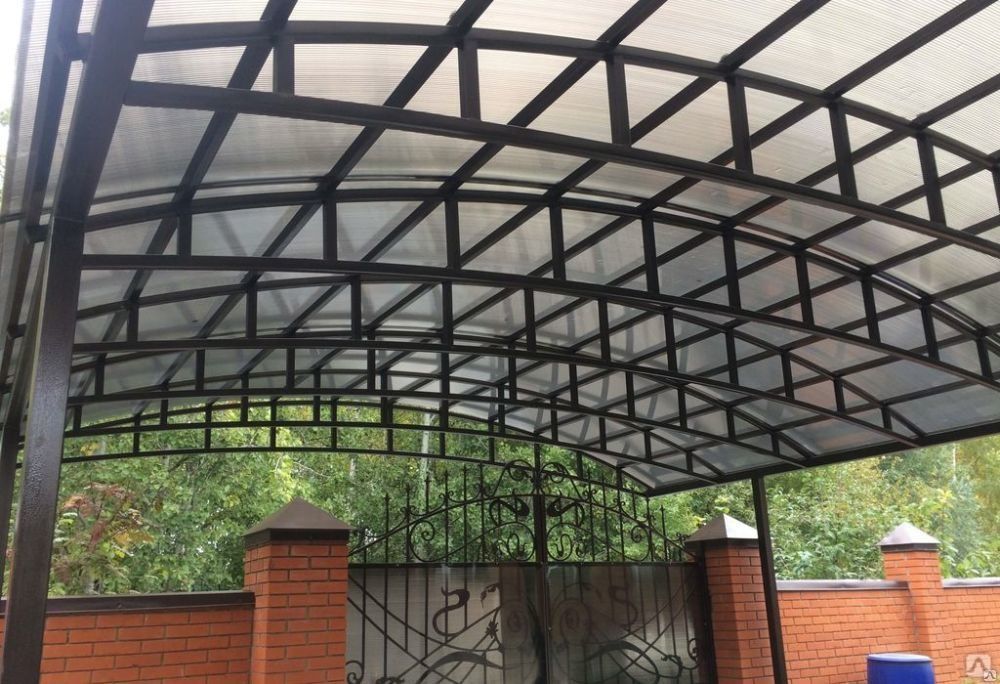 том ёпиш кайта куриб бериш хзматлари  сиварка невес стелаж ишлари