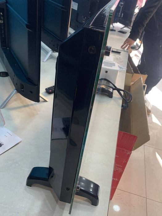 обогреватели  есть в наличии