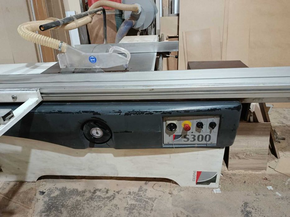 Форматен циркуляр