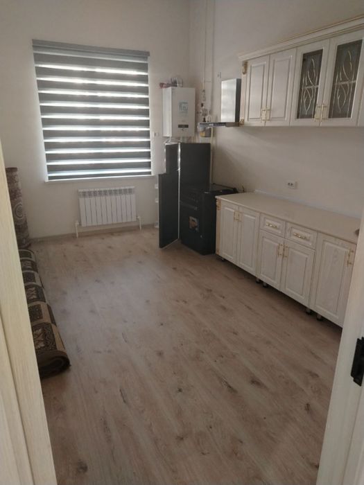 Чоштепа.  Аренда. Срочно. 2 х комнатная. Евро ремонт