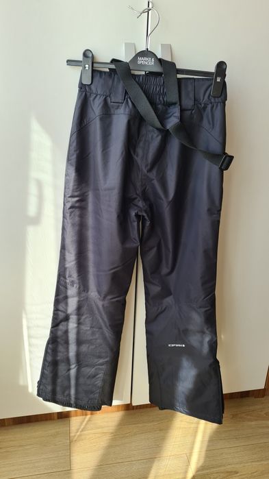 Ски панталон Icepeak 152 (11-12г) unisex