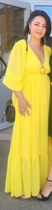 Rochie de ocazie
