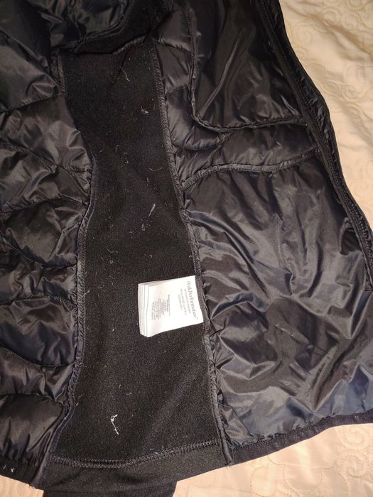 Peak Performance оригинално дамско яке размер л