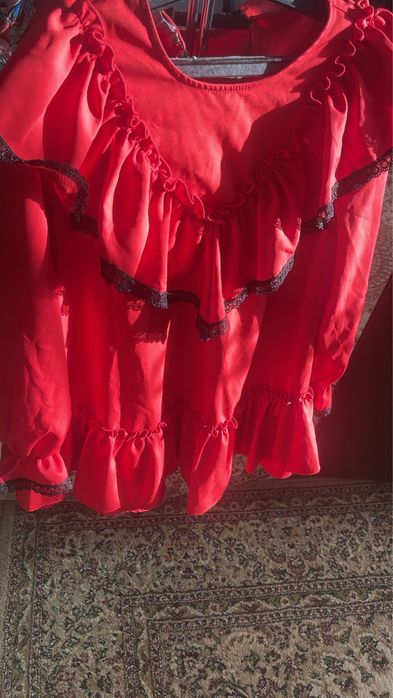 Продам 44 р одна шт