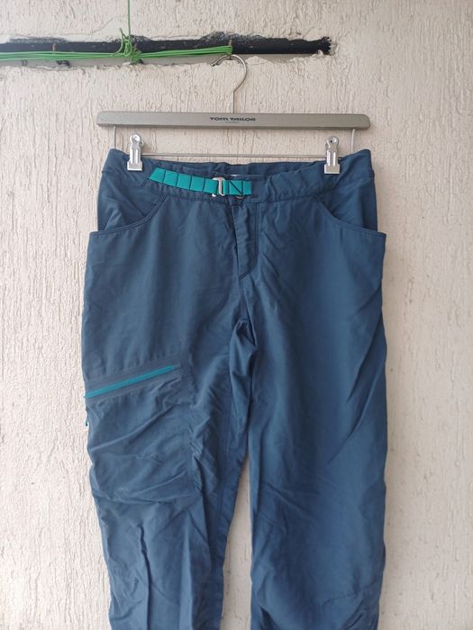 Arc' teryx дамски панталон